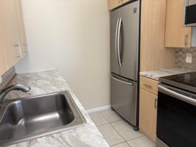 3038 Exeter D #3038C - Photo 1 of 1