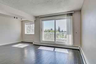 4455 D Greenview Drive Northeast #202 - Photo 1 of 1