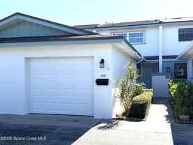 189 Kingsway Road - Photo 1 of 1