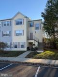 10L Amberstone Ct Apt L #L - Photo 1 of 1
