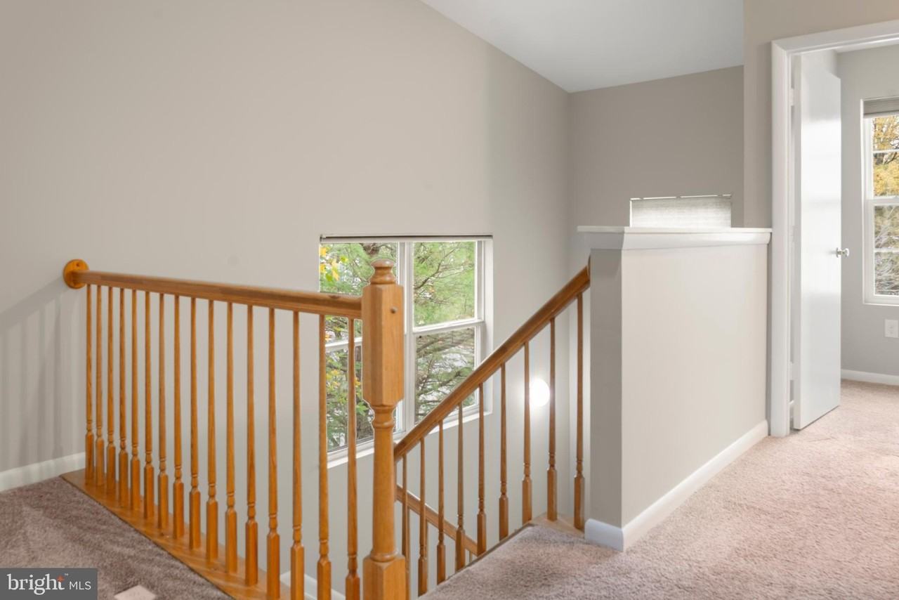 10L Amberstone Ct Apt L #L - Photo 5 of 25