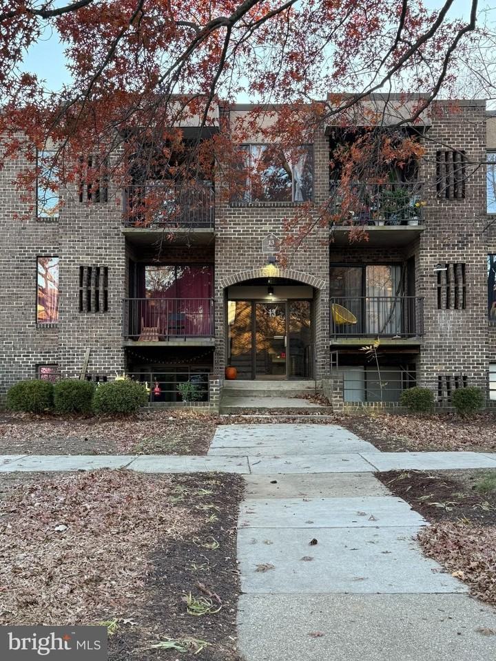 13 Silverwood Cir Apt 12 #12