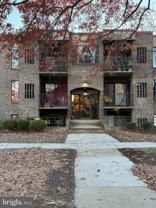 13 Silverwood Circle #12 - Photo 1 of 1