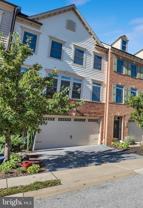 150 Merrimack Way - Photo 1 of 1