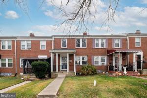 featured image of 2061 East Belvedere Avenue