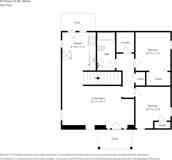 94 Ericson Street Southeast - Photo 1 of 1