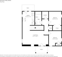 featured image of 94 Ericson Street Southeast