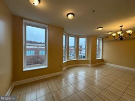422 West Franklin Street #1B - Photo 1 of 1