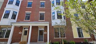 422 Chapel Alley #6 - Photo 1 of 1