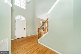 19316 Moon Ridge Drive - Photo 1 of 1