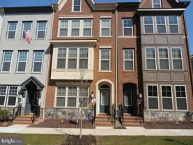 516 Hendrix Avenue - Photo 1 of 1