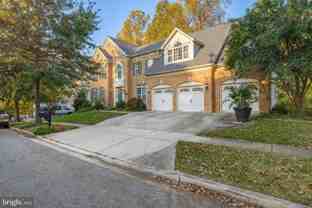 15303 Glastonbury Way - Photo 1 of 1