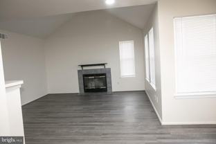 4490 Lord Loudoun Court #16-7 - Photo 1 of 1