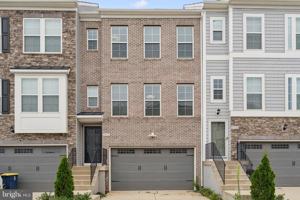 featured image of 8906 Beckett Street