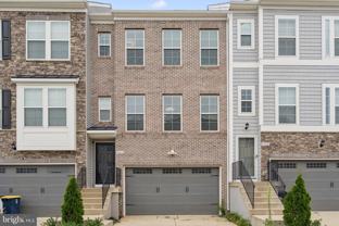 8906 Beckett Street - Photo 1 of 1