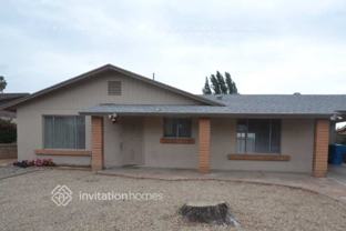 5337 West Berkeley Road - Photo 1 of 1