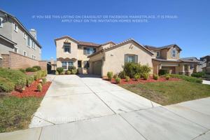 featured image of 2819 Osmunda Court