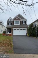 featured image of 10 Harris Road