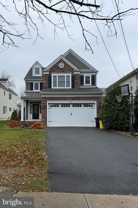 10 Harris Road - Photo 1 of 1