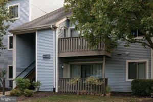 featured image of 1018 Aspen Drive