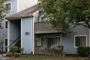 1018 Aspen Drive - Photo 1 of 1