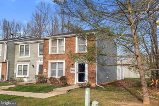 89 Doe Court - Photo 1 of 1