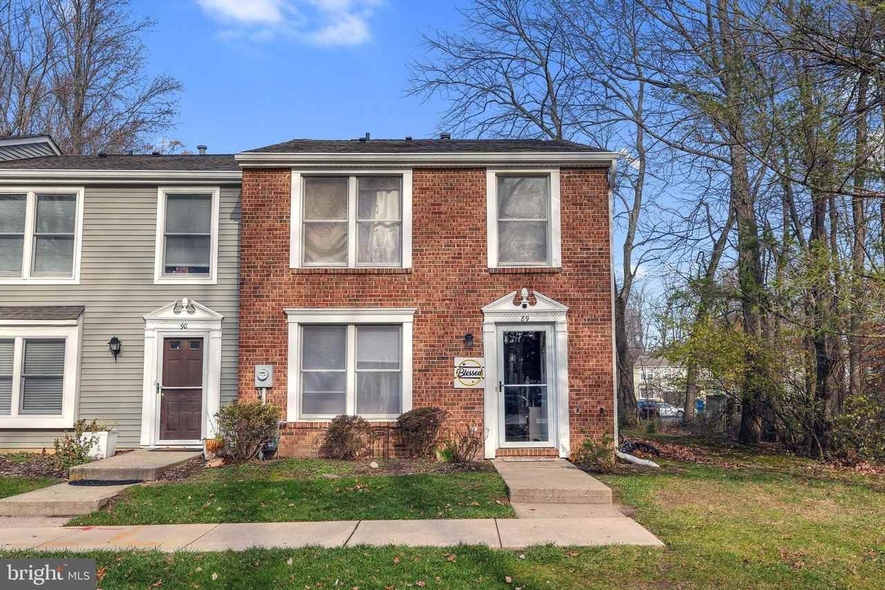 89 Doe Court - Photo 2 of 28