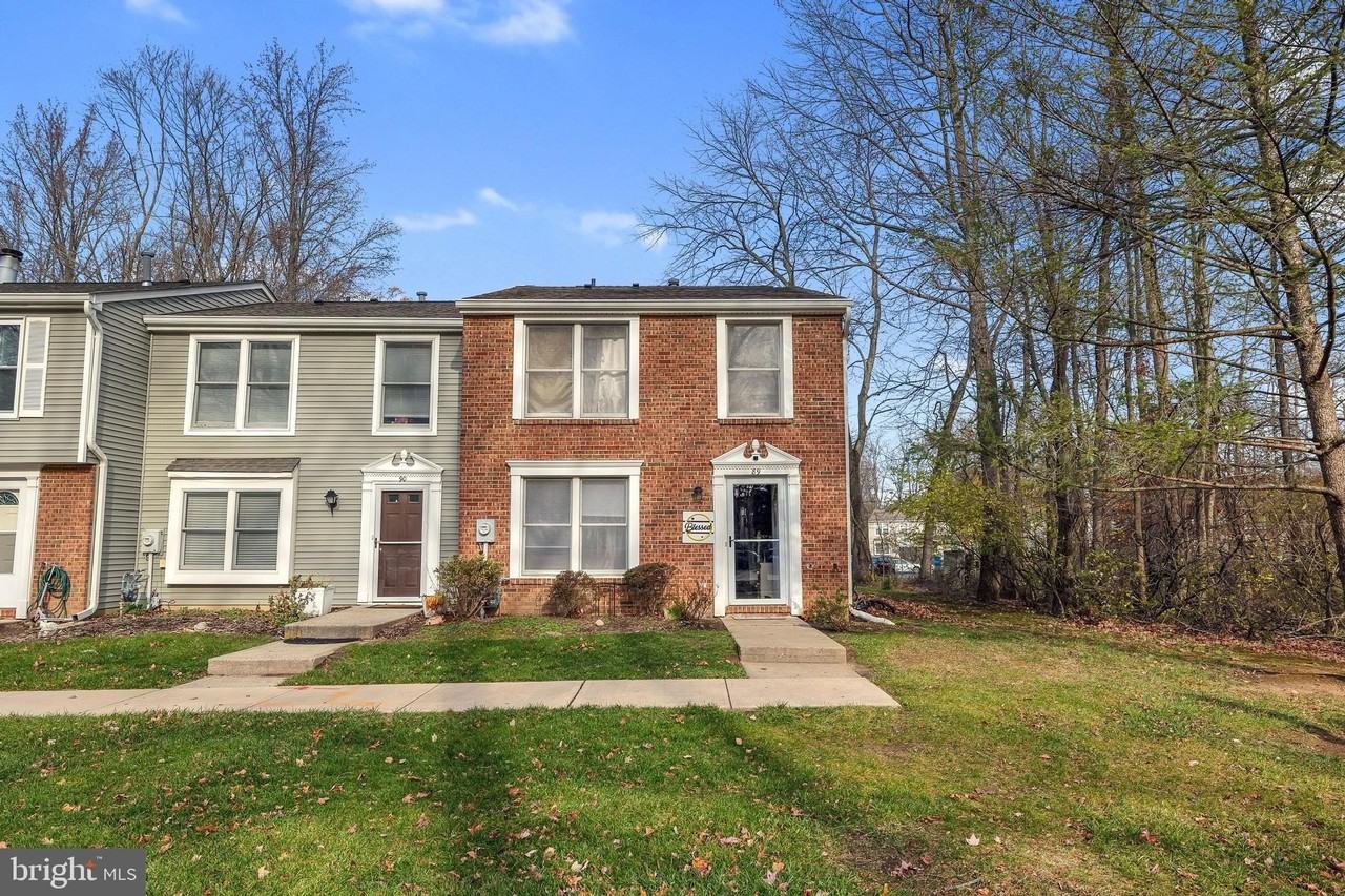 89 Doe Court - Photo 3 of 28