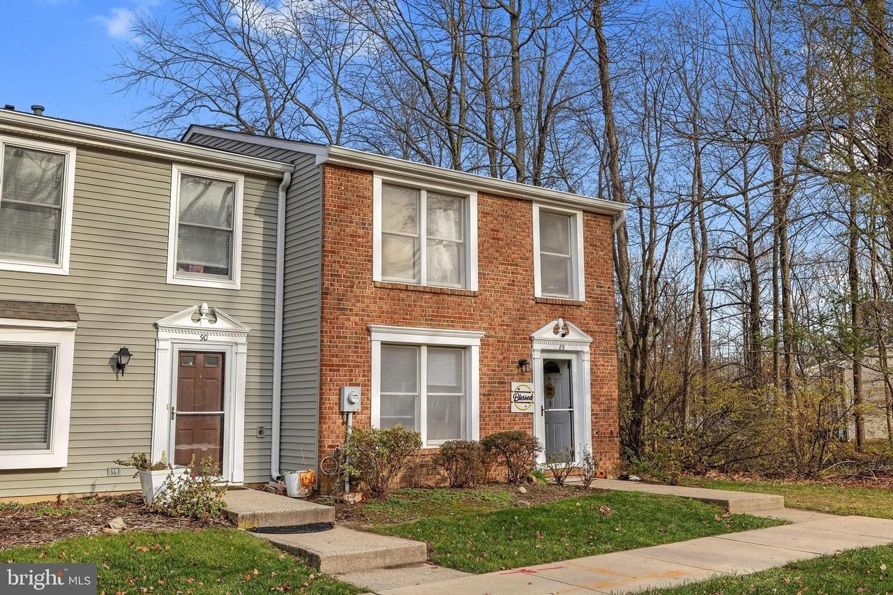 89 Doe Court - Photo 4 of 28