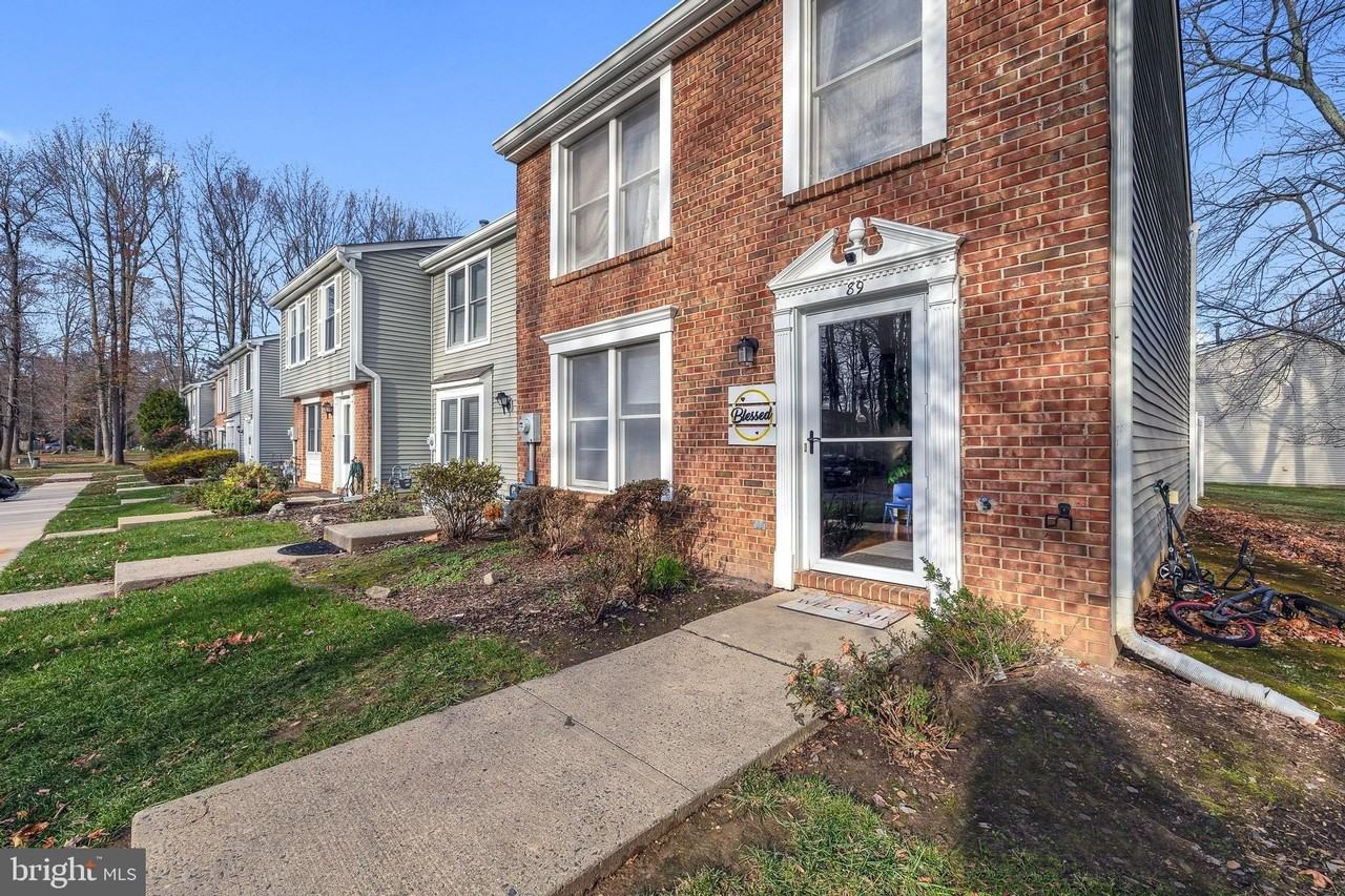 89 Doe Court - Photo 5 of 28