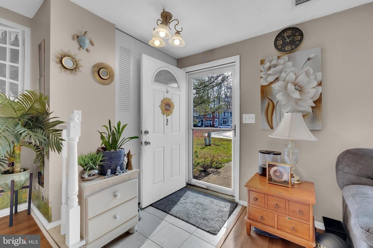 89 Doe Court - Photo 6 of 28