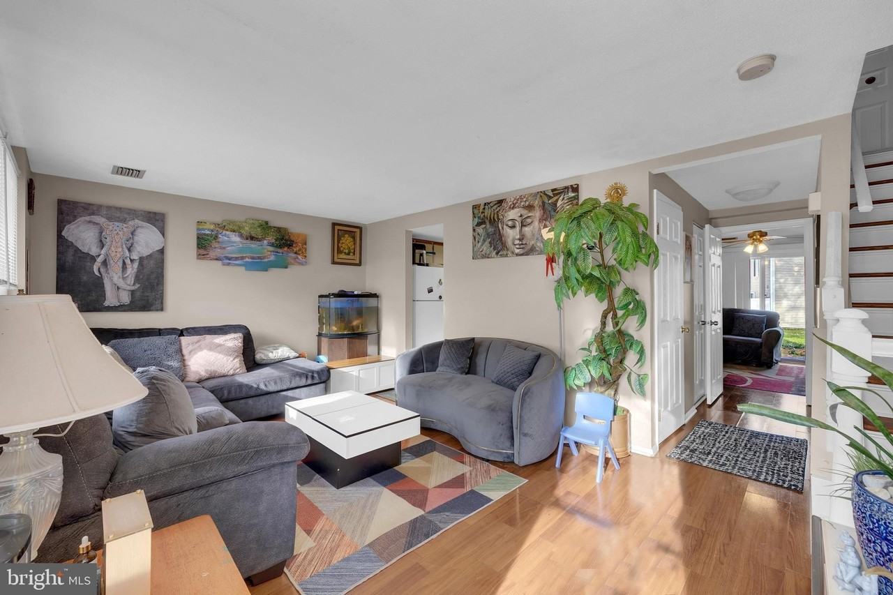 89 Doe Court - Photo 7 of 28