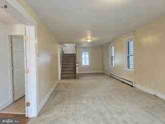 459 Queen Street - Photo 3 of 14