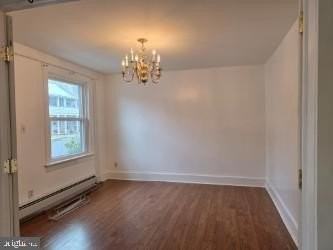 459 Queen Street - Photo 4 of 14