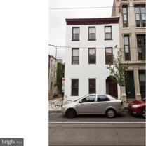 407 South 11th Street #3F - Photo 1 of 1