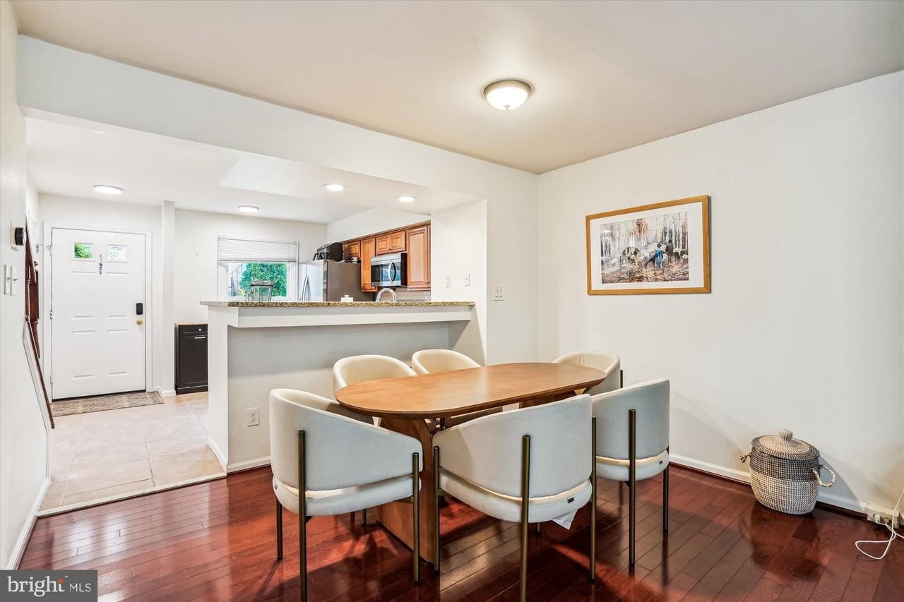 5039 9th St S - Photo 7 of 38