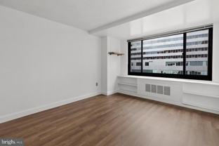 1021 Arlington Boulevard #609 - Photo 1 of 1