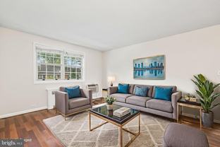 4307 2nd Road North #43074 - Photo 1 of 1