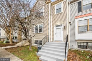 13504 Little Brook Drive - Photo 1 of 1