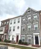 5266 Ridgeview Retreat Dr - Photo 1 of 1