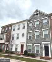 featured image of 5266 Ridgeview Retreat Dr