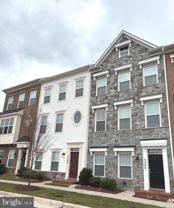 5266 Ridgeview Retreat Dr - Photo 1 of 1