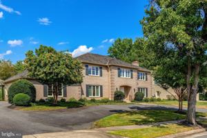 featured image of 6305 Dunaway Court