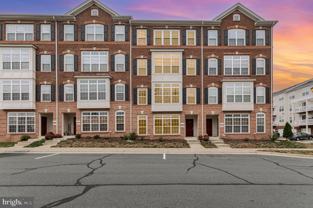 22824 Fern Crest Terrace - Photo 1 of 1