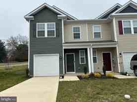 115 Lee Rae Court - Photo 1 of 1