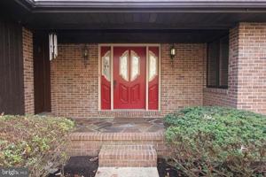 featured image of 10264 Greystone Road