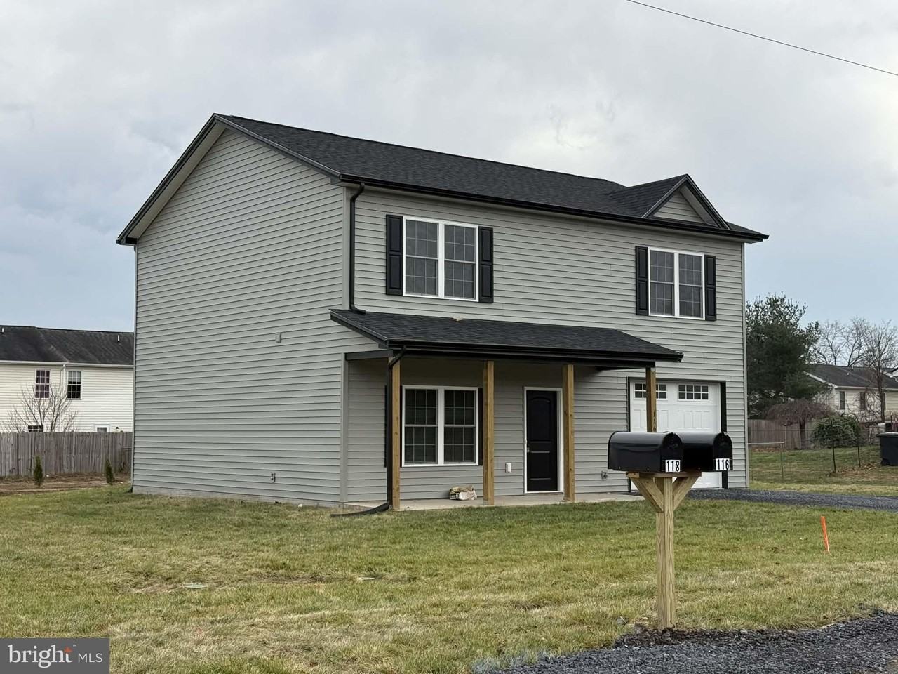 116 Windsor Knit Rd - Photo 4 of 37