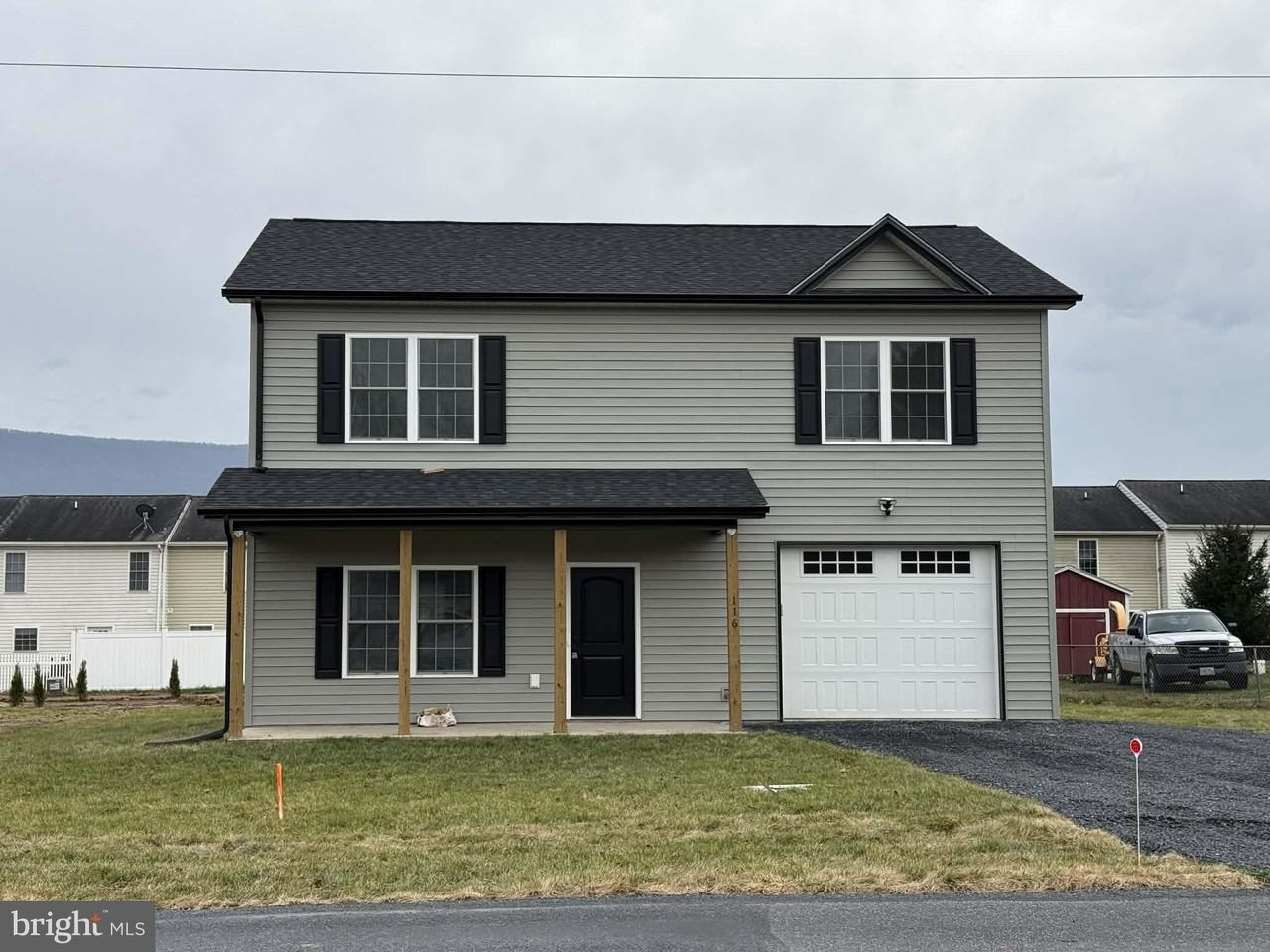 116 Windsor Knit Rd - Photo 5 of 37