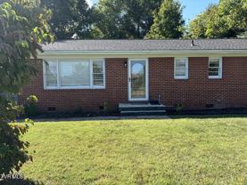 2703 West Walnut Street - Photo 1 of 1