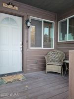 featured image of 1041 East Tyson Place